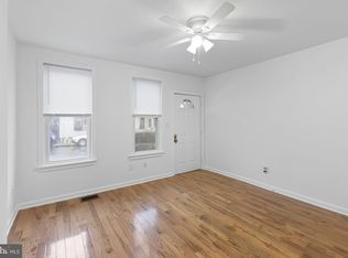 314 Genesee St, Trenton, NJ 08611