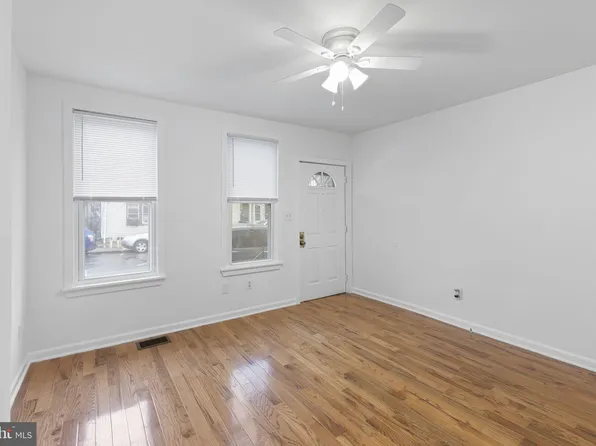 314 Genesee St, Trenton, NJ 08611