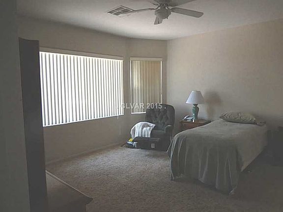 5th image of 7353 Quail Heights Ave