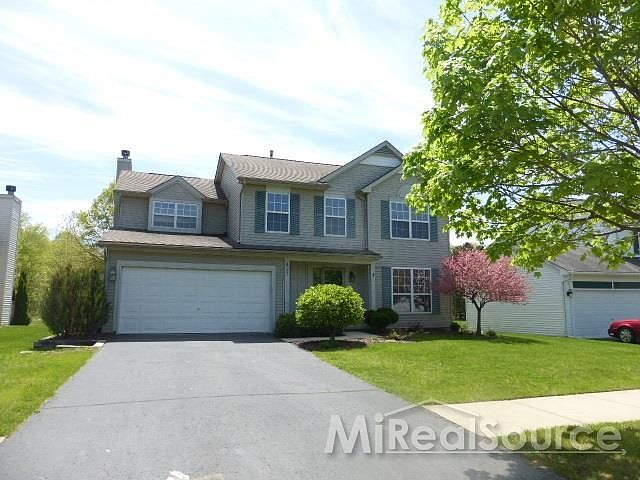 1st image of 427 Teelin Dr