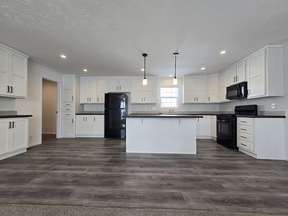 1st image of 7204 E Grand River Ave Lot 430