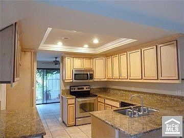 2nd image of 5037 E Almond Ave #34