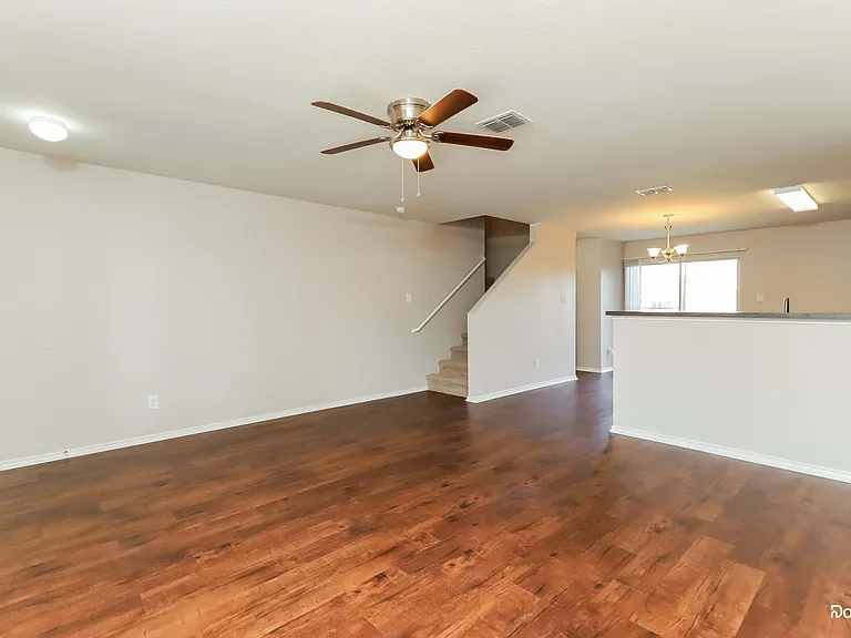 7811 Caballo Cyn — Photo 6