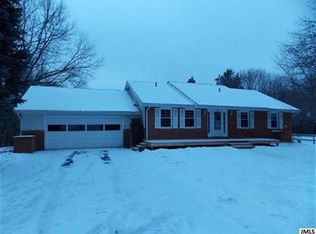 601 Hanover St, Concord, MI 49237