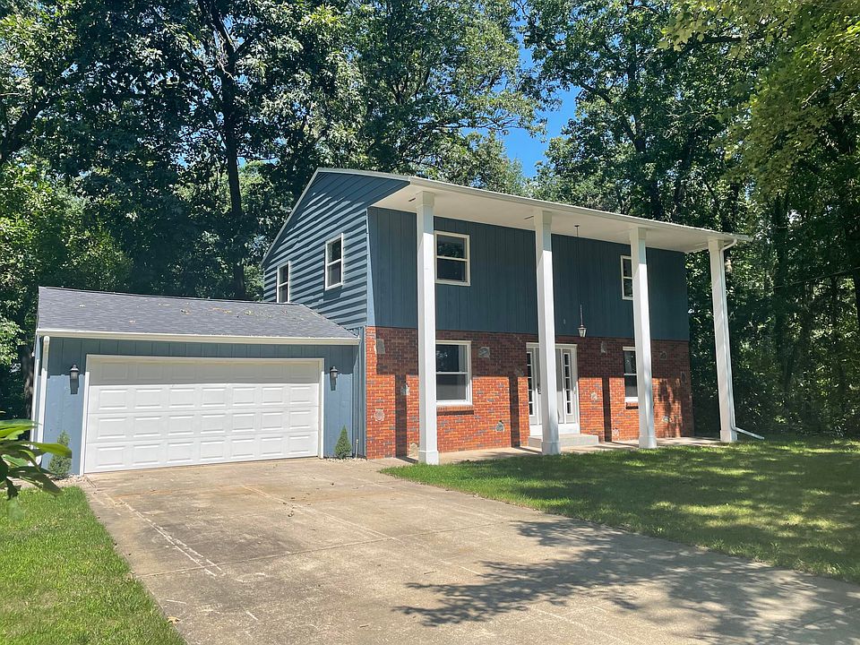 1st image of 5476 Phiant Ave