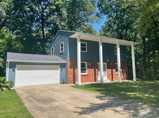 5476 Phiant Ave, Schoolcraft, MI 49087
