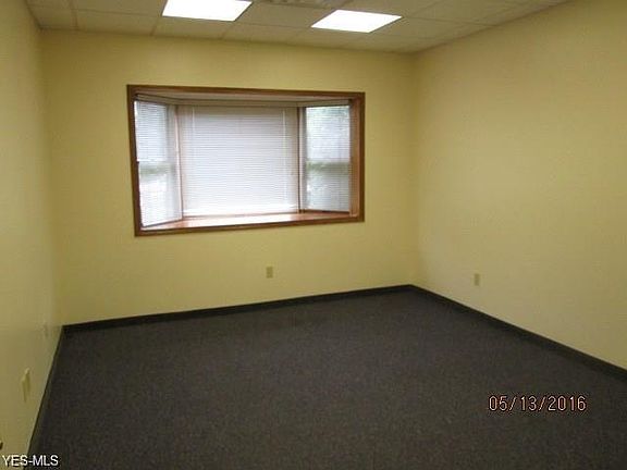 3rd image of 70 W McKinley Way Suite 25B