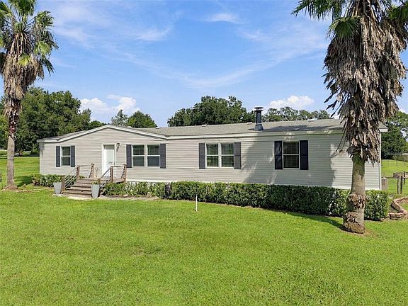 5th image of 6814 FOUNDERS STREET