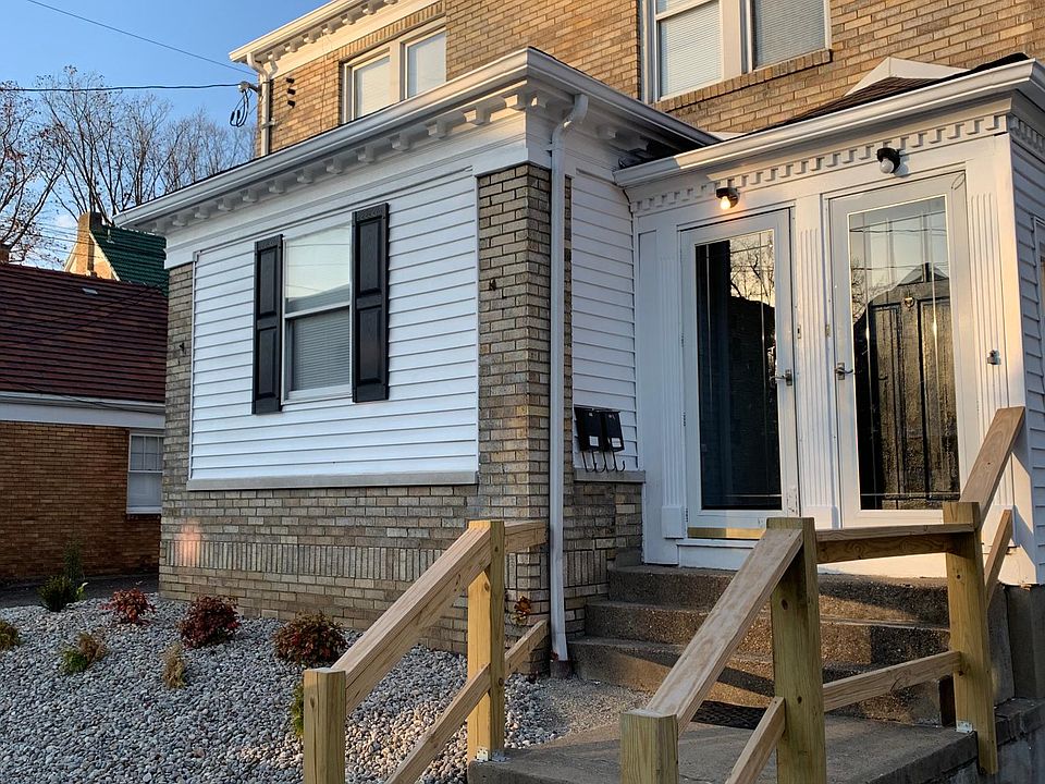 1st image of 321 17th St