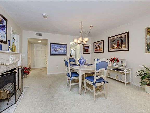 3rd image of 147 Bluff View Dr APT 209