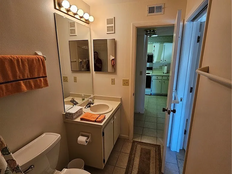 14831 Summerlin Woods Dr #4 — Photo 17