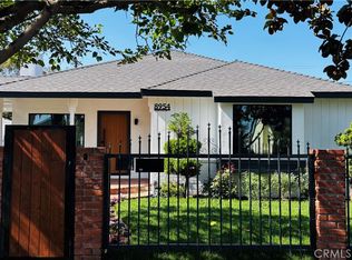 8954 Kramerwood Pl, Los Angeles, CA