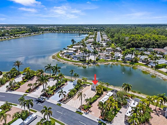 3rd image of 3113 Weathervane Point #3113