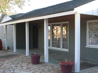 13971 Quinnault Rd, Apple Valley, CA 92307