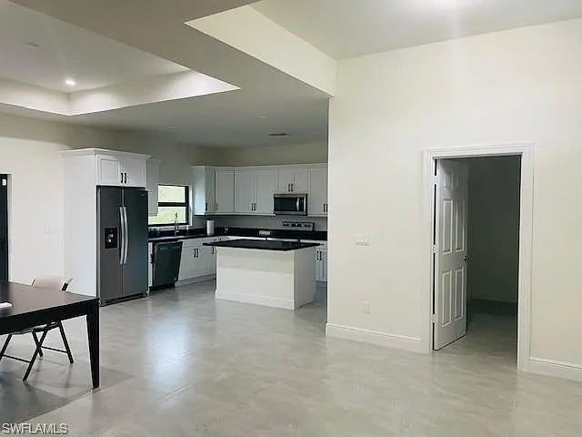2783 70th Ave NE — Photo 6