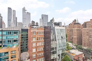 Sold by Sotheby's International Realty