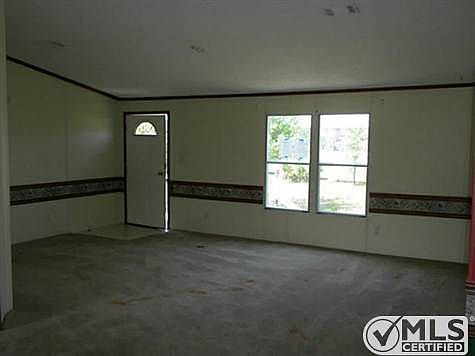 4th image of 8524 Rosemeade Dr