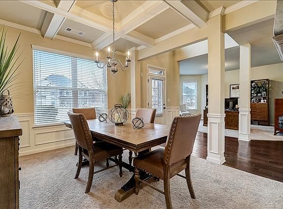 3rd image of 408 Union Grove Way