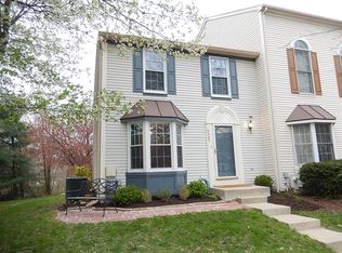 6305 Wimbledon Ct, Elkridge, MD 21075