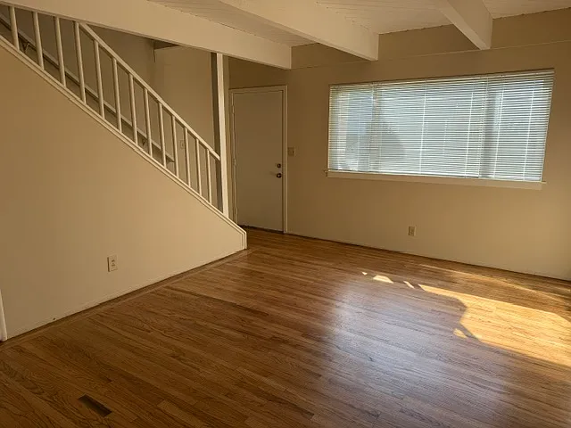 3048 Emerson St #3048 — Photo 2