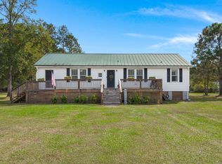 139 Wild Flower Ln, Huger, SC 29450