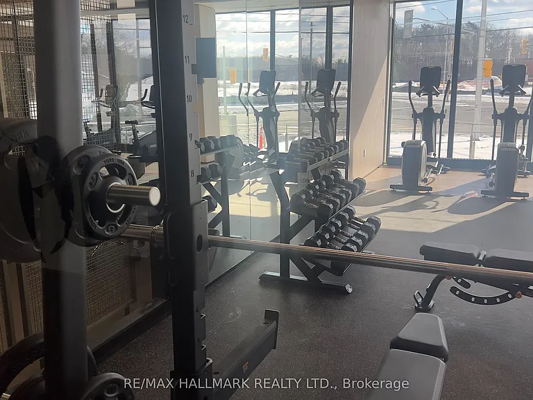 2501 Saw Whet Blvd #328 — Photo 40