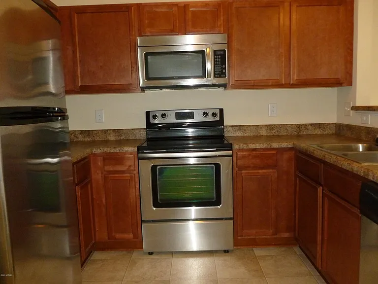 257 Caldwell Loop — Photo 8