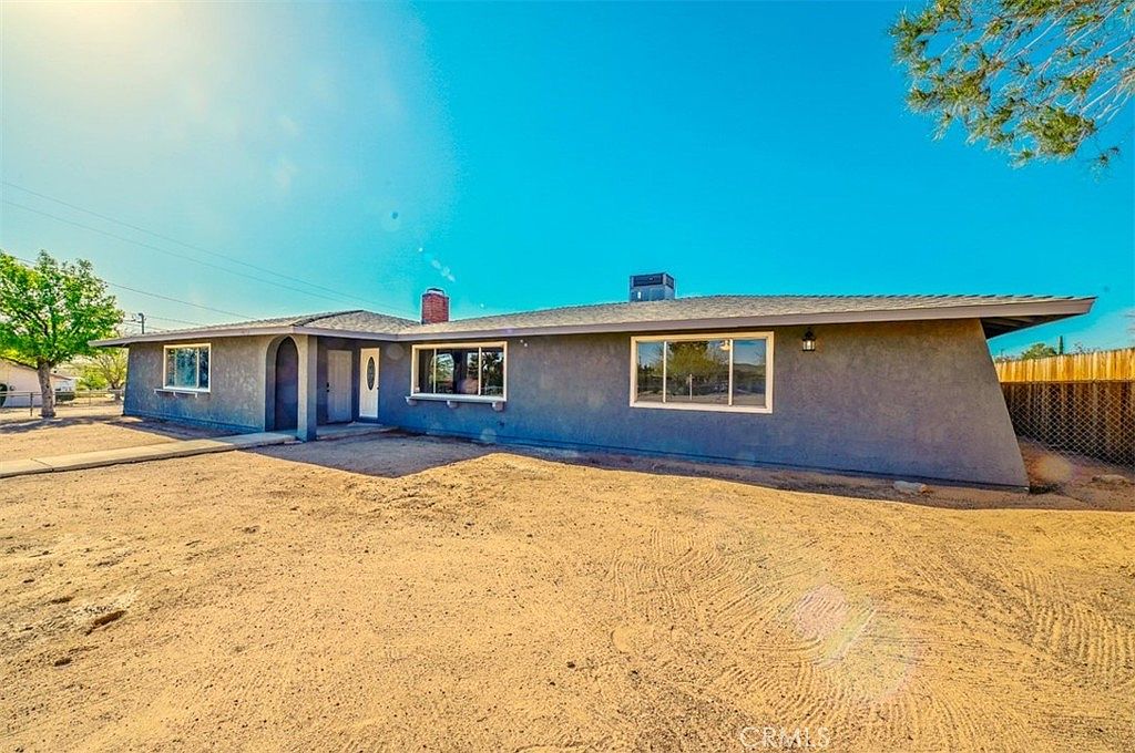 18731 Albany Ct, Hesperia, CA 92345 Zillow