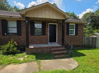 2830 Lumpkin Rd #C, Augusta, GA 30906