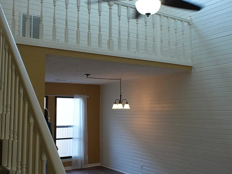220 Harpers Mill Ct — Photo 10