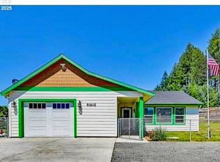 506 E Jones St #A, Yacolt, WA 98675