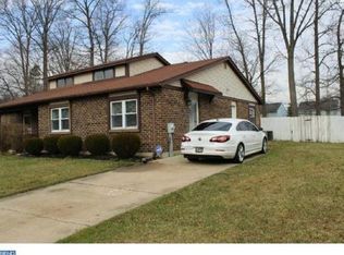 62 Lanford Rd, New Castle, DE 19720