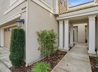 116 W Luna Loca Ln, Mountain House, CA