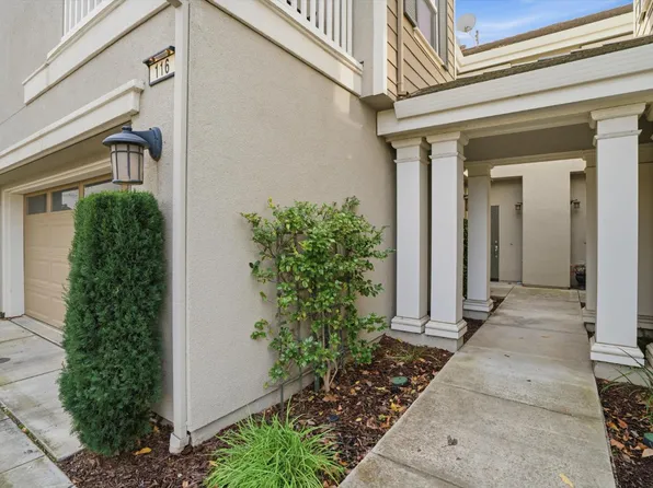 116 W Luna Loca Ln, Mountain House, CA 95391