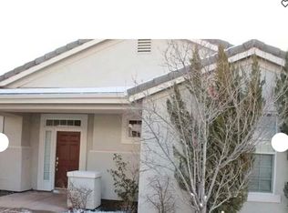 10437 Summershade Ln, Reno, NV 89521