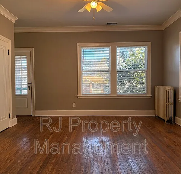 72 N Belvedere Blvd #4 — Photo 6