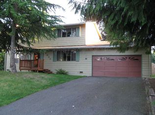 4233 S 297th Pl, Auburn, WA