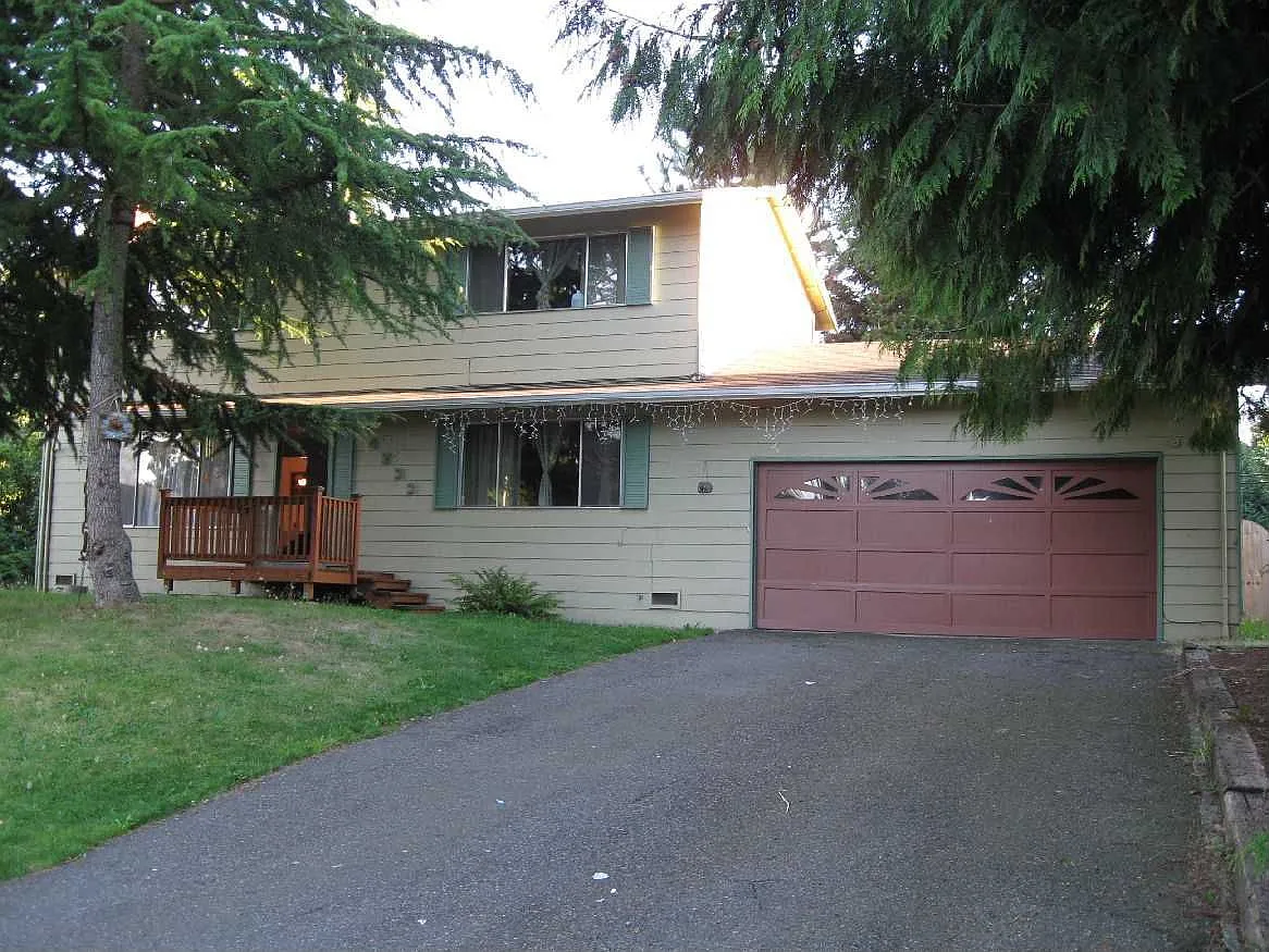 4233 S 297th Pl photo 1