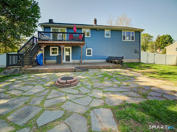 2nd image of 82 Wilcox Road
