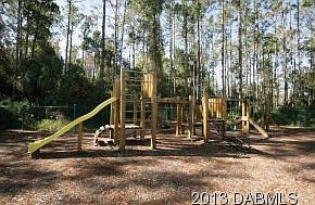 5th image of 52 Abacus Ave