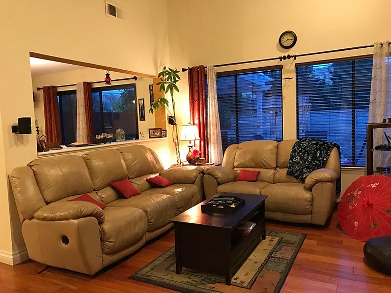 38842 Stillwater Cmn — Photo 2