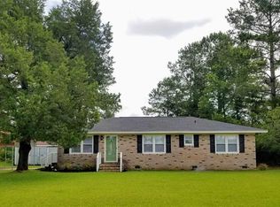 2442 Highway 9 Byp W, Green Sea, SC 29545