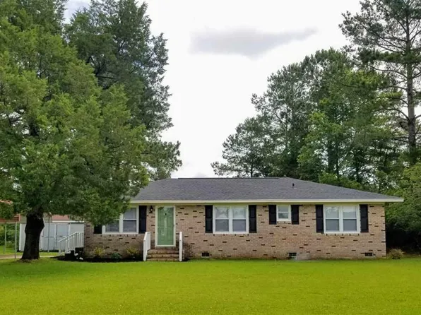 2442 Highway 9 Byp W, Green Sea, SC 29545