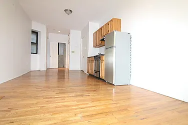 Rented by FirstService Realty (legacy)
