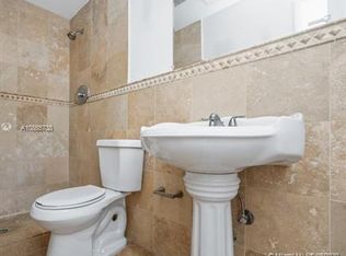 16923 NW 53rd Ave #1, Opa Locka, FL 33055