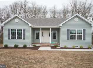 7110 Arcadia Cir, Newark, MD 21841