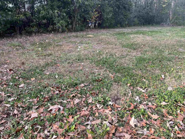 707 Gay St S #3721379995, Wilson, NC 27893