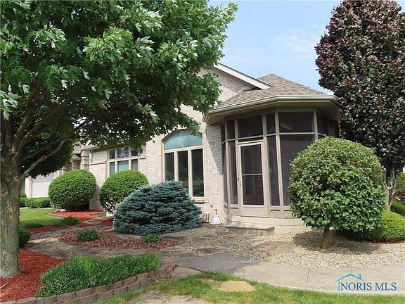 3rd image of 10715 County Road D