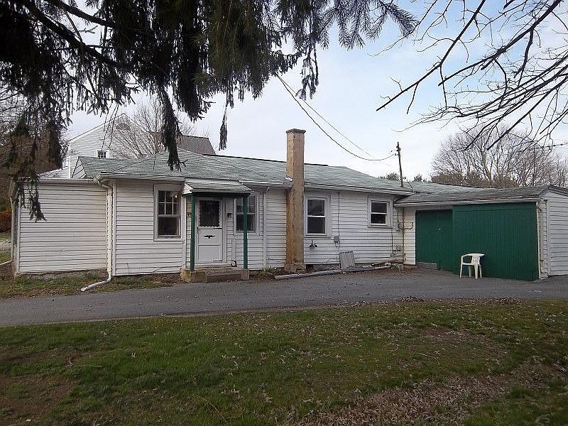 693 Marticville Rd, Pequea, PA 17565 Zillow