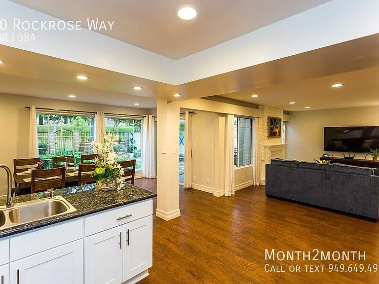 20 Rockrose Way — Photo 6